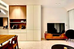 The Atelier (D9), Apartment #589175961
